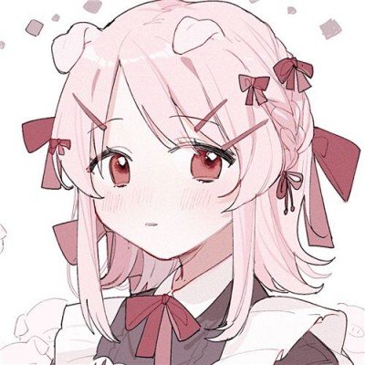 莫迪6天内出访5国寻求“外交救国”