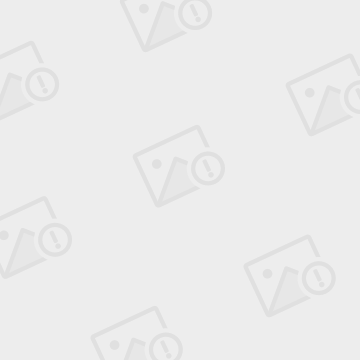 仅一户报名摇号的房子第二天售罄